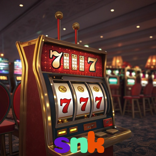 A Magia dos Jogos de Fantasia na snk