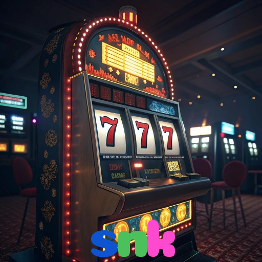 A Magia dos Jogos de Fantasia na snk